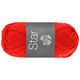 Lana Grossa STAR | 003-rosso