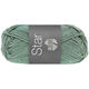Lana Grossa STAR | 114-grigio menta