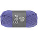 Lana Grossa STAR | 120-blu viola