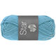 Lana Grossa STAR | 121-blu turchese