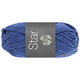 Lana Grossa STAR | 054-blu