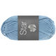 Lana Grossa STAR | 060-grigio blu