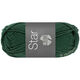 Lana Grossa STAR | 064-verde abete