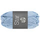 Lana Grossa STAR | 075-blu chiaro