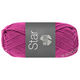 Lana Grossa STAR | 086-fucsia