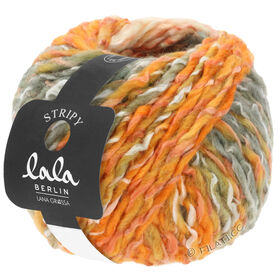 STRIPY (lala BERLIN) di Lana Grossa