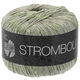 Lana Grossa STROMBOLI | 106-beige verde