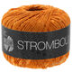 Lana Grossa STROMBOLI | 111-marrone arancio