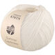 Lana Grossa SUMMER CASHMERE | 01-bianco