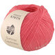 Lana Grossa SUMMER CASHMERE | 04-rosso salmone