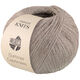 Lana Grossa SUMMER CASHMERE | 08-grigio ghiaia