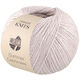 Lana Grossa SUMMER CASHMERE | 09-lino beige