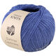 Lana Grossa SUMMER CASHMERE | 11-blu