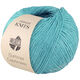 Lana Grossa SUMMER CASHMERE | 13-turchese