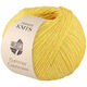Lana Grossa SUMMER CASHMERE | 17-giallo limone