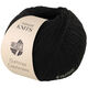 Lana Grossa SUMMER CASHMERE | 18-nero