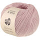 Lana Grossa SUMMER CASHMERE | 19-rosa pastello