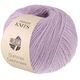 Lana Grossa SUMMER CASHMERE | 20-lilla pastello