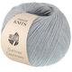 Lana Grossa SUMMER CASHMERE | 22-blu chiaro