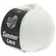 Lana Grossa SUMMER LACE | 01-bianco