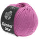 Lana Grossa SUMMER LACE | 04-lilla