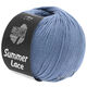 Lana Grossa SUMMER LACE | 05-blu violetto