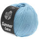 Lana Grossa SUMMER LACE | 06-blu chiaro