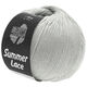 Lana Grossa SUMMER LACE | 07-grigio delicata