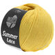 Lana Grossa SUMMER LACE | 09-giallo