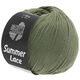 Lana Grossa SUMMER LACE | 11-cachi