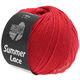 Lana Grossa SUMMER LACE | 12-rosso