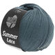 Lana Grossa SUMMER LACE | 13-ardesia