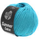 Lana Grossa SUMMER LACE | 14-turchese  