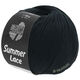 Lana Grossa SUMMER LACE | 16-nero