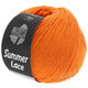 Lana Grossa SUMMER LACE | 17-arancio