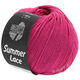 Lana Grossa SUMMER LACE | 18-rosa vivo