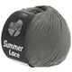 Lana Grossa SUMMER LACE | 19-grigio scuro