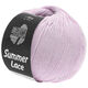Lana Grossa SUMMER LACE | 20-porpora delicata