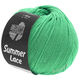 Lana Grossa SUMMER LACE | 22-smeraldo