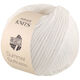 Lana Grossa SUMMER SOFTNESS | 01-bianco