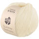 Lana Grossa SUMMER SOFTNESS | 02-crema