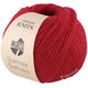 Lana Grossa SUMMER SOFTNESS | 07-rosso