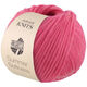 Lana Grossa SUMMER SOFTNESS | 08-rosa vivo