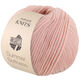 Lana Grossa SUMMER SOFTNESS | 10-rosa pastello