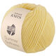 Lana Grossa SUMMER SOFTNESS | 11-giallo