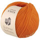 Lana Grossa SUMMER SOFTNESS | 12-arancio
