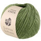Lana Grossa SUMMER SOFTNESS | 14-foglia verde