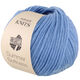 Lana Grossa SUMMER SOFTNESS | 16-blu jeans