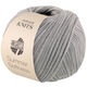Lana Grossa SUMMER SOFTNESS | 18-grigio chiaro