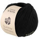 Lana Grossa SUMMER SOFTNESS | 20-nero